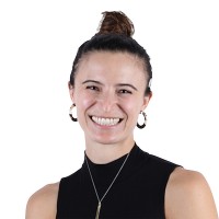 Fitness Formula Clubs (FFC) Employee Gabby's profile photo