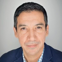 Jacobo Ortega Email & Phone Number