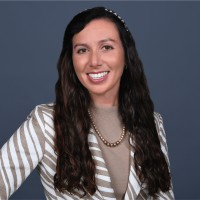 Melissa Jordon Email & Phone Number