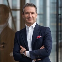 Reto Niedermann Email & Phone Number