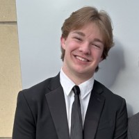 Korb & Associates Employee David Calemmo's profile photo