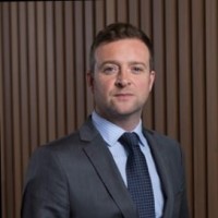 Mark McConnell Email