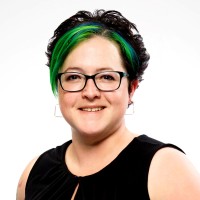 Acera Insurance Employee Kendra Sommerville's profile photo