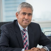 WIN Internet Employee Eduardo Zagazeta's profile photo