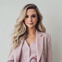 Acadia Healthcare Employee Bridget O'Connor's profile photo