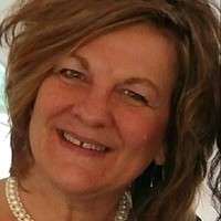State of Pennsylvania Employee Lori Allen's profile photo