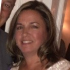 Elmark Packaging Employee Christine Asdourian's profile photo