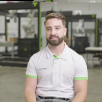 Torfresma USA Employee Gustavo Augusto Moreira's profile photo