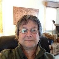 Computer Science Corporation Employee Gregory Pond's profile photo