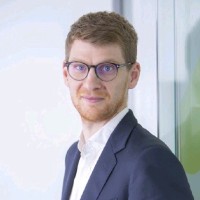 Findomestic Banca Employee Alessandro Bagno's profile photo