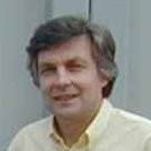 MoA Technology Employee David Lawrence's profile photo