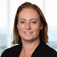 Robyn da Silva Email & Phone Number