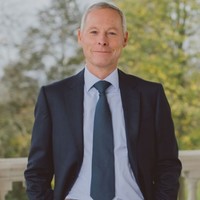 Ben Thomas Email & Phone Number