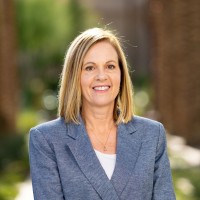 Ace Relocation Systems Employee Laura Marion's profile photo