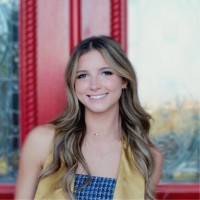 Landmark Properties, Inc. Employee Audrey Martin's profile photo