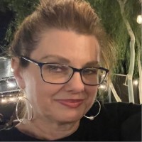 Vista Point Properties LLC Employee Trisha Brown's profile photo