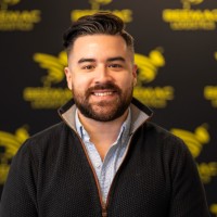 DiNovo Employee Michael Velasquez's profile photo