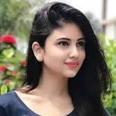 Fedx Ground Employee Dipali Singh's profile photo