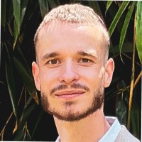 Matthieu Blanc Email
