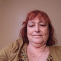 Donna Lowe Email