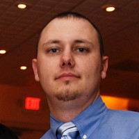 CBRE Loan Services Employee Greg Osborne's profile photo