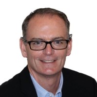 Jim Clark Email & Phone Number