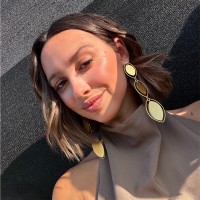 ARCHITECT@WORK Employee Lucía Furgeri Noguera's profile photo