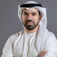 Ammar Alhammadi Email