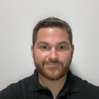 Pella Windows and Doors Employee Michael Inglese's profile photo