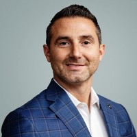 Scott Schrader Email & Phone Number