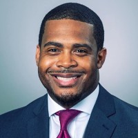 Westchester Medical Center Health Network Employee Cory Benjamin's profile photo