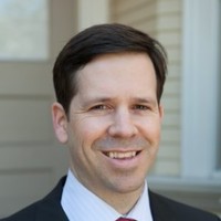 Podesta Construction Employee Matt Podesta's profile photo