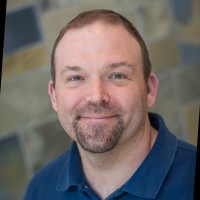 Calsak Plastics Employee Ryan Sorensen's profile photo