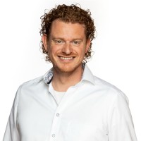 Mark Laan Email