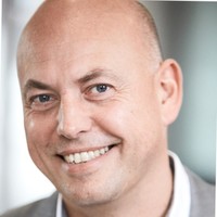 ColorDigital GmbH Employee Olaf Koelling's profile photo