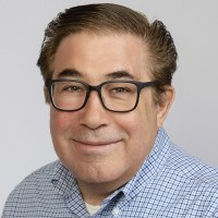 Sciton Employee Brian Anthony's profile photo