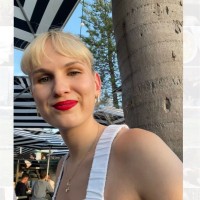 Runaway the Label Employee Stella W.'s profile photo