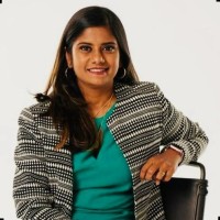 Telescent Inc. Employee Divya Karunanidhi's profile photo