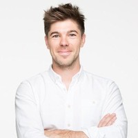 David Randall Email & Phone Number