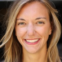 KITCHENTOWN Employee Sarah Sha's profile photo