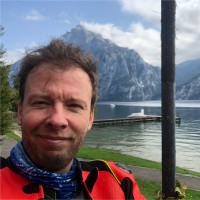 Michael Wunder Email & Phone Number