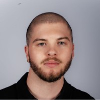 L'Ardente Employee Myles Nelson's profile photo