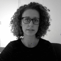 Air Aroma Employee Jolene van Roemburg's profile photo