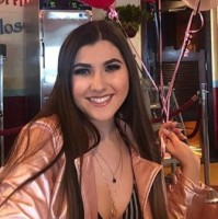 Vivian Galvan Email & Phone Number