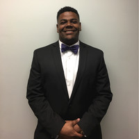 Tulley Automotive Group Employee Warren Johnson's profile photo