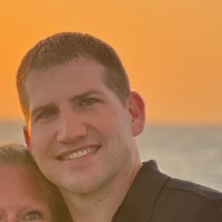 Jason Fisher Email & Phone Number
