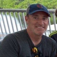Mike Kuebler Email & Phone Number