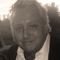 Jeff Slaughter Email