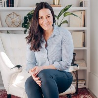 Crystal Boudreau Email & Phone Number