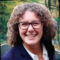 Tamoil Italia S.p.A. Employee Silvia Gadda's profile photo